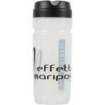 EMCHPTT ツール/チューブボトル EFFETTO MARIPOSA