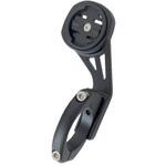 GPSマウント GARMIN専用 MR.CONTROL