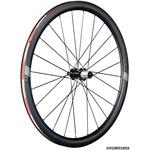 SC40ホイールセット VISION 自転車用ホイール 【通販モノタロウ】