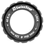 P100006239 カタリスト  ディスク ローター SWISS STOP