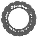 カタリスト センターロックロックリング SWISS STOP
