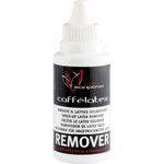 Caffelatex Remover EFFETTO MARIPOSA