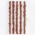 チューブレスタイヤプラグ EFFETTO MARIPOSA