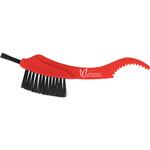 EMCHCOGB Cog brush スプロケブラシ EFFETTO MARIPOSA