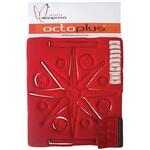 EMCHOPKIT OctoPlus Kit EFFETTO MARIPOSA