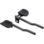 TRIMAX Clip-On VISION
