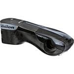 MetronCarbonステム VISION