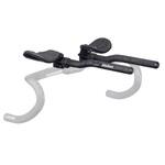 670-0229000030 clip-on TTバー 4D VISION