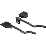 670-0266013010 Clip-On JS-Bend VISION