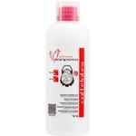 Caffelatex シーラント剤 EFFETTO MARIPOSA