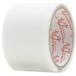 EMCHSHR1MR SHELTER Road Roll EFFETTO MARIPOSA
