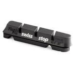 FLASH PRO ブレーキシュー SWISS STOP ブレーキシュー/ブレーキパッド