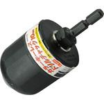 カラーキーレスチャック E-Value