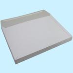 ビジネス封筒 モノタロウ