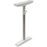 - 突っ張り耐震ポール モノタロウ 11109555