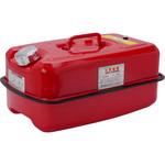 valor バーラー 注油カン 注油缶 給油缶 携行缶 灯油缶 ケロシン valor バーラー 注油カン 注油缶 給油缶 携行缶 灯油缶 ケロシン