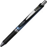 ノック式エナージェル 0.5mm ぺんてる