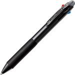 ビクーニャ 多機能ペン3+S 0.5mm ぺんてる