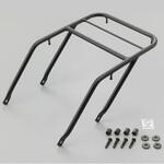 グラブバーキャリア 27936 DAYTONA(デイトナ)