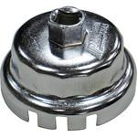 JTC4859A レクサス用オイルフィルターレンチ JTC