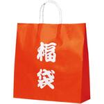 手提げバッグ 福袋 ササガワ