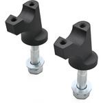 ハンドルセットバック 39683 DAYTONA(デイトナ)