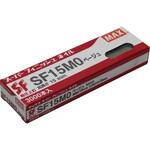 スーパーフィニッシュネイル MAX