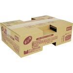 FCP45V5-Hコンクリー PS連結釘 10巻入ミニハコ MAX