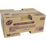 FCP65V5-Hコンクリー PS連結釘 10巻入ミニハコ MAX