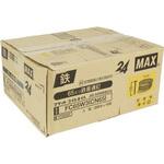 FC65W3(CN65)10 ワイヤ連結釘 10巻 MAX