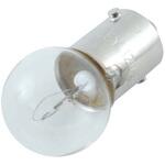 D12V6W04-HC 回転灯用電球12V6W PATLITE(パトライト)
