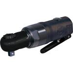 SI-1108P ポケットラチェットR 9．5 SHINANO(信濃)