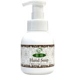 70189 リーフC薬用アロマ泡ハンドソープ 360ml容器 千代田