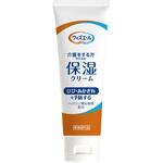 WY介護をする方のための保湿クリーム カワモト