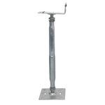 鋼製束Lタイプ ノーブランド