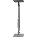 鋼製束Fタイプ ノーブランド