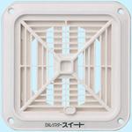 DXレジスター スイート IK