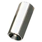 スペーサー(黄銅スペーサー) KSB-300ANEシリーズ(M=3 ピッチ0.5) 廣杉計器