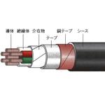 cv 3.5sq 2c】のおすすめ人気ランキング - モノタロウ