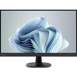 63DDKAR6JP Lenovo 27型ワイド VA WLED液晶モニター レノボ・ジャパン(Lenovo)