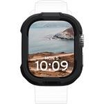 UAG AppleWatchケース SCOUT プリンストン
