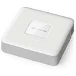 VIGI NVR1104H-4P(UN) VIGI 4チャンネル PoE+ネットワークビデオレコーダー TP-LINK