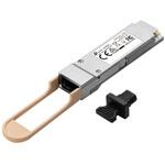 SM9110-SR4(UN) Omada 100GBASE-SR4 QSFP28トランシーバー TP-LINK