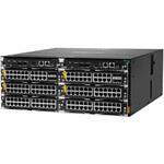 S0U66A HPE Aruba Networking CX 5420 16p Smart Rate 1G/2.5G/5G Class6 PoE Module HP(日本ヒューレット・パッカード)