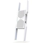 RE655BE(JP) BE9300 トライバンドWi-Fi 7中継器 1個 TP-LINK 【通販