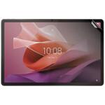 MDS-PFLLTP12 Lenovo Tab P12 12.7対応 覗き見防止フィルム マット エムディーエス