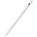 MDS-TPAP03WH iPadOS専用充電式タッチペン(バリューモデル)WH エムディーエス