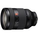 SEL2870GM Eマウント交換レンズ FE 28-70mm F2 GM ソニー