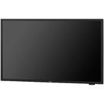 LCD-E328-2 32型パブリックディスプレイ NEC