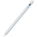 iPad本体 (第9世代) + タッチペン付属 楽天市場】ipad 第9世代 タッチペン（カラーピンク）（タッチペン